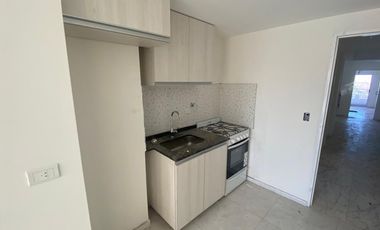 Forest 600, Departamento 2 Ambientes a Estrenar C/Balcón Corrido Al Frente, Oportunidad, Chacarita
