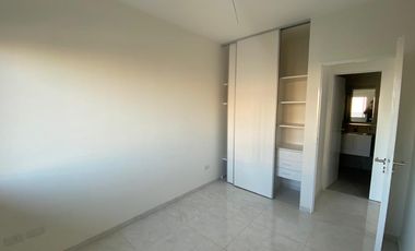 Forest 600, Departamento 2 Ambientes a Estrenar C/Balcón Corrido Al Frente, Oportunidad, Chacarita