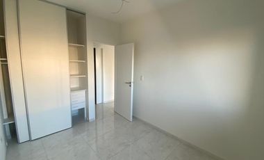 Forest 600, Departamento 2 Ambientes a Estrenar C/Balcón Corrido Al Frente, Oportunidad, Chacarita