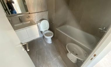 Forest 600, Departamento 2 Ambientes a Estrenar C/Balcón Corrido Al Frente, Oportunidad, Chacarita