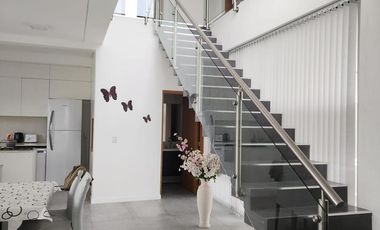 Casa en venta - Barrio Terralagos, Canning