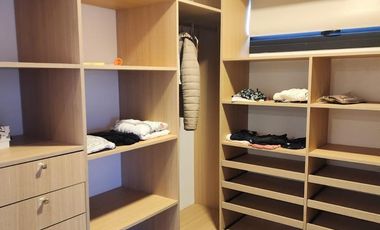 Casa en venta - Barrio Terralagos, Canning