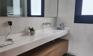 Casa en venta - Barrio Terralagos, Canning