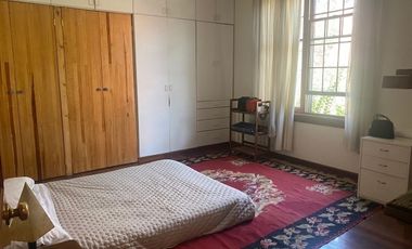 San Ángel  venta  Joya de Casa en Condominio