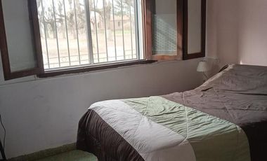 Casa en venta - 2 dormitorios 1 baño - patio - 625mts2 - Agustin Mosconi