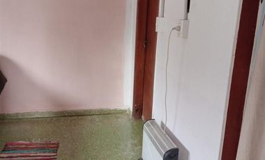 Casa en venta - 2 dormitorios 1 baño - patio - 625mts2 - Agustin Mosconi