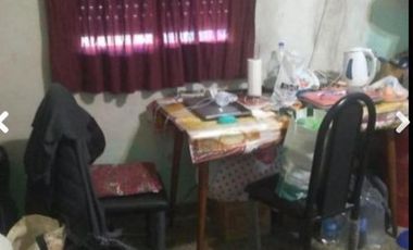 Departamento en venta - 2 dormitorios 2 baños - 77mts2 - Monte Chingolo
