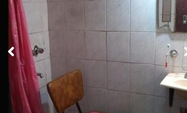 Departamento en venta - 2 dormitorios 2 baños - 77mts2 - Monte Chingolo