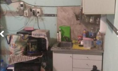 Departamento en venta - 2 dormitorios 2 baños - 77mts2 - Monte Chingolo