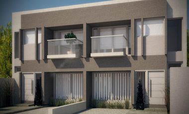 Casa - Plottier