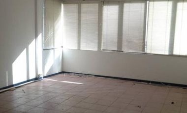 Excelente propiedad para oficinas