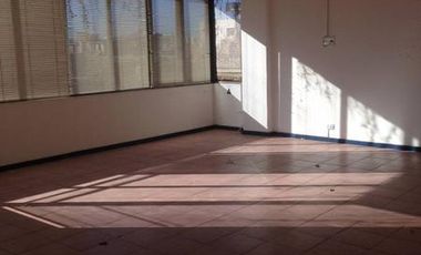 Excelente propiedad para oficinas