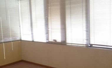 Excelente propiedad para oficinas