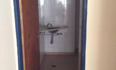 Excelente propiedad para oficinas