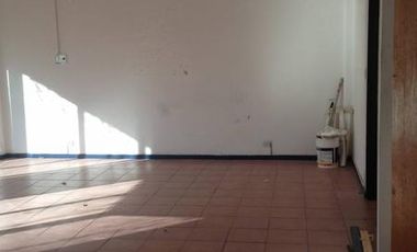Excelente propiedad para oficinas