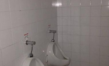 Excelente propiedad para oficinas