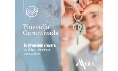 VENTA DE LOTES EN EXCELENTE UBICACIÓN, VIA BARRANQUILLA - CARTAGENA