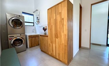 Vendo espectacular Casa Campestre en El Retiro Antioquia