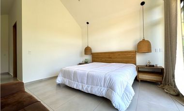 Vendo espectacular Casa Campestre en El Retiro Antioquia