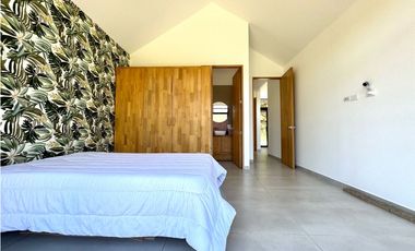 Vendo espectacular Casa Campestre en El Retiro Antioquia