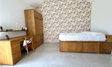 Vendo espectacular Casa Campestre en El Retiro Antioquia