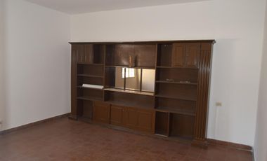 Centro - Zona Tribunales - Oficina en venta sobre 27 de Abril 46m2