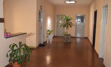 Centro - Zona Tribunales - Oficina en venta sobre 27 de Abril 46m2