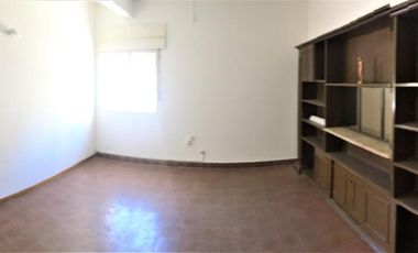 Centro - Zona Tribunales - Oficina en venta sobre 27 de Abril 46m2