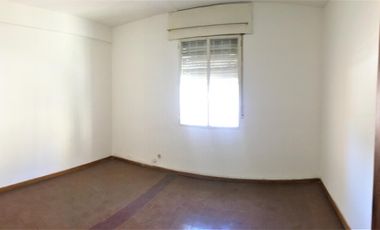 Centro - Zona Tribunales - Oficina en venta sobre 27 de Abril 46m2