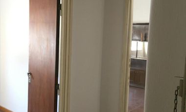 Centro - Zona Tribunales - Oficina en venta sobre 27 de Abril 46m2