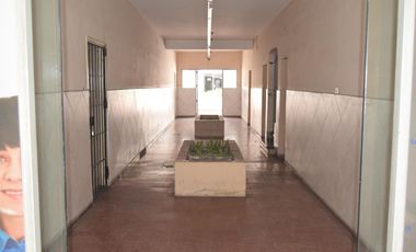 Centro - Zona Tribunales - Oficina en venta sobre 27 de Abril 46m2