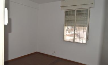Centro - Zona Tribunales - Oficina en venta sobre 27 de Abril 46m2