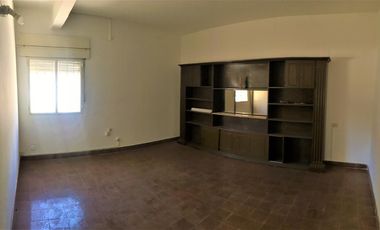 Centro - Zona Tribunales - Oficina en venta sobre 27 de Abril 46m2