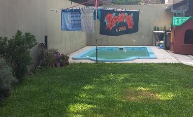 Casa - Luis Guillon
