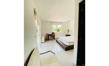 FINCA EN VILLAVICENCIO