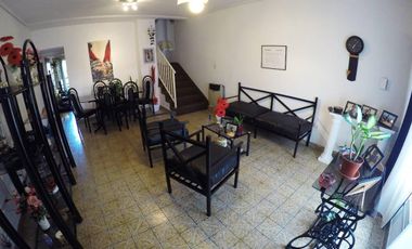 Casa - Ramos Mejia Sur