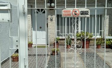 Casa - Ramos Mejia Sur