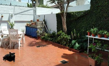 Casa - Ramos Mejia Sur