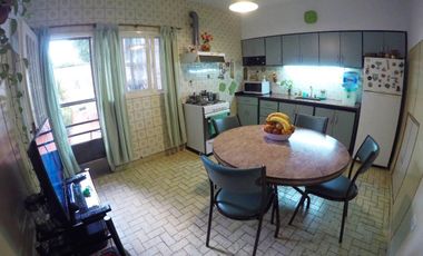 Casa - Ramos Mejia Sur
