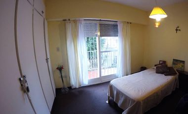 Casa - Ramos Mejia Sur