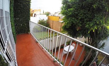 Casa - Ramos Mejia Sur