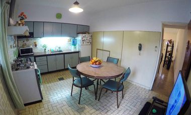 Casa - Ramos Mejia Sur