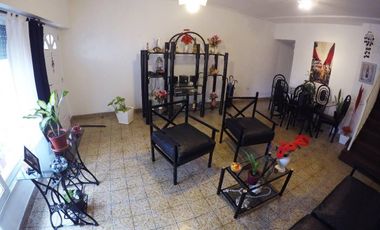 Casa - Ramos Mejia Sur