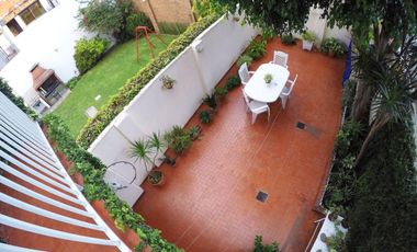 Casa - Ramos Mejia Sur