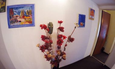 Casa - Ramos Mejia Sur