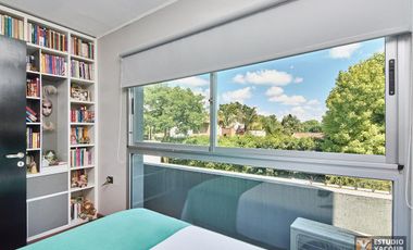 Casa venta - 2 dormitorios 3 baños - Cochera - Pileta - 230mts2 - City Bell, La Plata