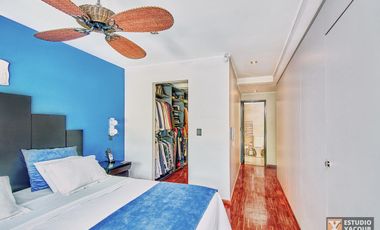 Casa venta - 2 dormitorios 3 baños - Cochera - Pileta - 230mts2 - City Bell, La Plata