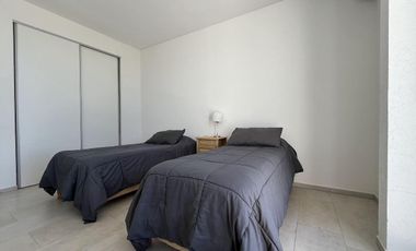 Casa en Venta Barrio Ecuestre - fondo a la laguna