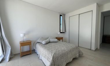 Casa en Venta Barrio Ecuestre - fondo a la laguna
