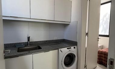Casa en Venta Barrio Ecuestre - fondo a la laguna